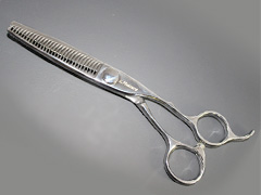 condition-img2