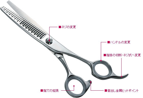 item-img2